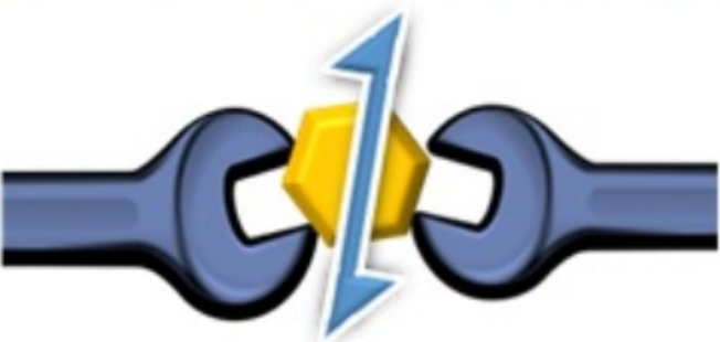 TECSEL AUTOMOTRIZ E.I.R.L.